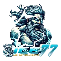 ICE77
